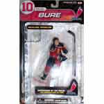 Pavel Bure 