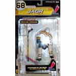 Jaromir Jagr