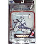 Curtis Joseph 