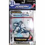 Curtis Joseph 