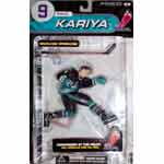 Paul Kariya