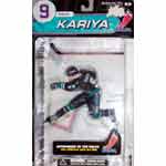Paul Kariya