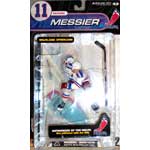 Mark Messier 