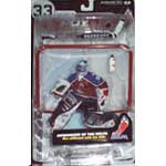 Patrick Roy