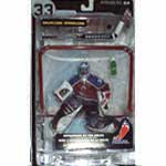 Patrick Roy