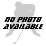 Ray Bourque