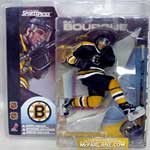 Ray Bourque