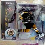 Ray Bourque