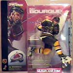 Ray Bourque