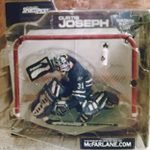 Curtis Joseph