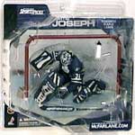 Curtis Joseph