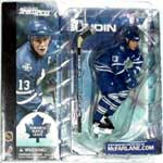 Mats Sundin