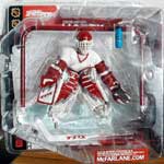 Dominik Hasek