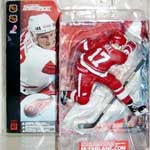 Brett Hull