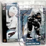 Jaromir Jagr