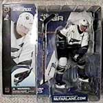 Jaromir Jagr