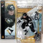 Mario Lemieux