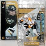 Mario Lemieux