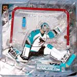 Evgeni Nabokov