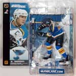 Chris Pronger