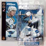 Chris Pronger
