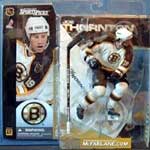 Joe Thornton