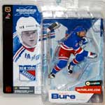 Pavel Bure 