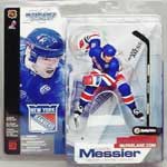 Mark Messier 