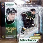 Mike Modano