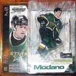 Mike Modano 