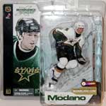 Mike Modano 