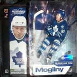 Alexander Mogilny 