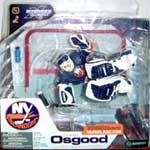 Chris Osgood 