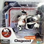 Chris Osgood