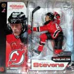 Scott Stevens 
