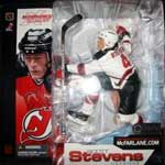 Scott Stevens 