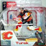 Roman Turek