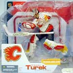 Roman Turek