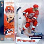 Ron Francis