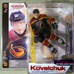 Ilya Kovalchuk