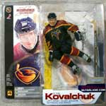 Ilya Kovalchuk