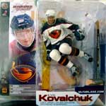 Ilya Kovalchuk