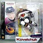 Ilya Kovalchuk