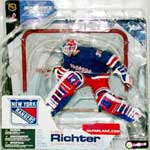 Mike Richter