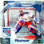 Mike Richter