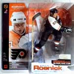 Jeremy Roenick