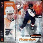 Jeremy Roenick