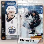 Ryan Smyth