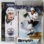Ryan Smyth