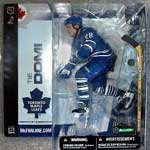 Tie Domi
